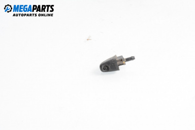 Headlight sprayer nozzles for Mazda 6 Sedan I (06.2002 - 12.2008), position: left