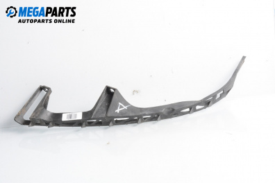 Bumper holder for Mazda 6 Sedan I (06.2002 - 12.2008), sedan, position: front - right