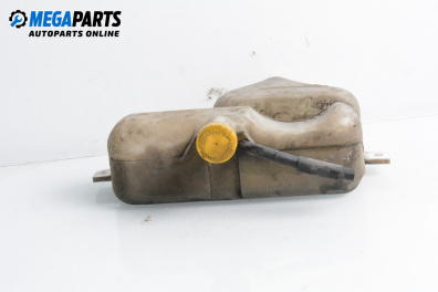 Coolant reservoir for Mazda 6 Sedan I (06.2002 - 12.2008) 2.3, 166 hp