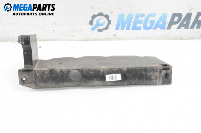 Fan shroud for Mazda 6 Sedan I (06.2002 - 12.2008) 2.3, 166 hp