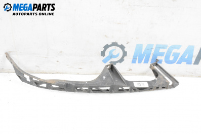 Suport bară de protecție for Mazda 6 Sedan I (06.2002 - 12.2008), sedan, position: stânga - fața