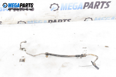 Air conditioning tube for Mazda 6 Hatchback I (08.2002 - 12.2008)