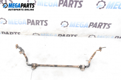Sway bar for Mazda 6 Hatchback I (08.2002 - 12.2008), hatchback