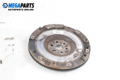 Volantă for Mazda 6 Hatchback I (08.2002 - 12.2008)