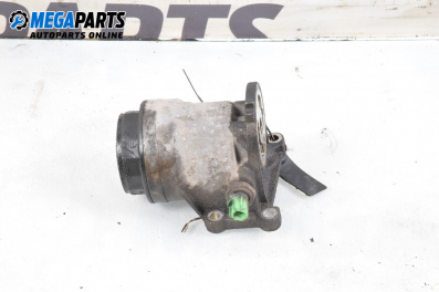 Oil filter housing for Mazda 6 Hatchback I (08.2002 - 12.2008) 2.3, 166 hp