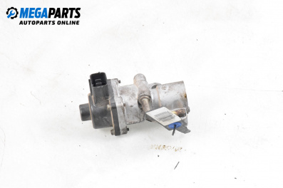 EGR valve for Mazda 6 Hatchback I (08.2002 - 12.2008) 2.3, 166 hp