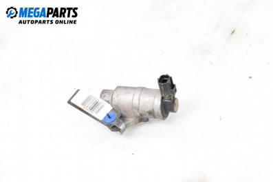 Idle speed actuator for Mazda 6 Hatchback I (08.2002 - 12.2008) 2.3, 166 hp