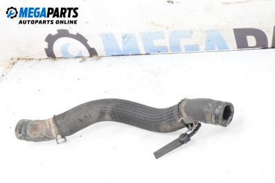 Wasserschlauch for Mazda 6 Hatchback I (08.2002 - 12.2008) 2.3, 166 hp