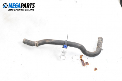 Wasserschlauch for Mazda 6 Hatchback I (08.2002 - 12.2008) 2.3, 166 hp