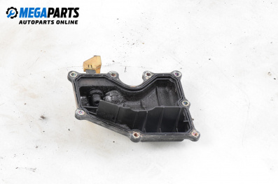 Separator for Mazda 6 Hatchback I (08.2002 - 12.2008) 2.3, 166 hp