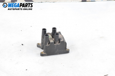 Bobină de aprindere for Mazda 6 Hatchback I (08.2002 - 12.2008) 2.3, 166 hp