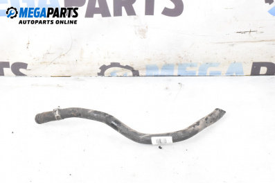 Wasserschlauch for Mazda 6 Hatchback I (08.2002 - 12.2008) 2.3, 166 hp