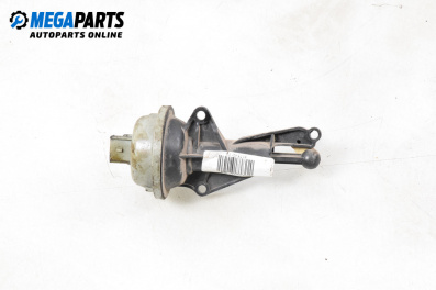 Supapă vacuum for Mazda 6 Hatchback I (08.2002 - 12.2008) 2.3, 166 hp