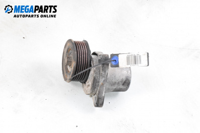 Rolă de tensionare curea de distribuție for Mazda 6 Hatchback I (08.2002 - 12.2008) 2.3, 166 hp