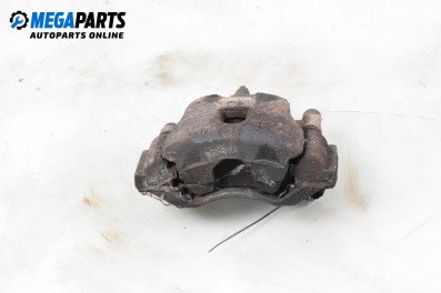 Caliper for Mazda 6 Hatchback I (08.2002 - 12.2008), position: front - left
