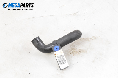 Wasserschlauch for Mazda 6 Hatchback I (08.2002 - 12.2008) 2.3, 166 hp