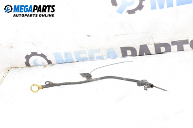 Dipstick for Mazda 6 Hatchback I (08.2002 - 12.2008) 2.3, 166 hp
