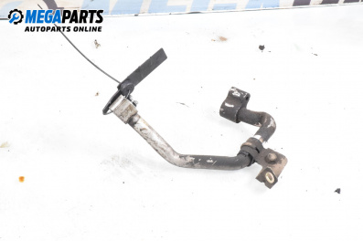 Air conditioning tube for Mazda 6 Hatchback I (08.2002 - 12.2008)
