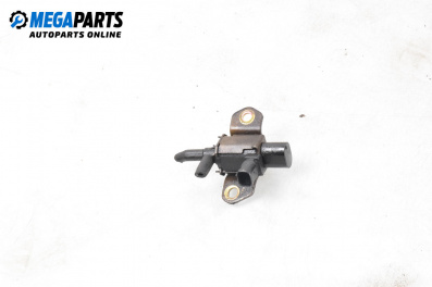 Supapă vacuum for Mazda 6 Hatchback I (08.2002 - 12.2008) 2.3, 166 hp
