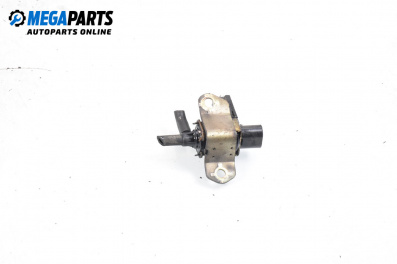Supapă vacuum for Mazda 6 Hatchback I (08.2002 - 12.2008) 2.3, 166 hp