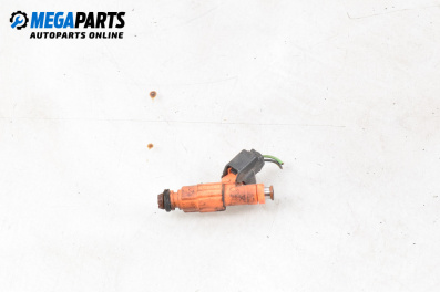 Gasoline fuel injector for Mazda 6 Hatchback I (08.2002 - 12.2008) 2.3, 166 hp