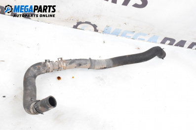 Wasserschlauch for Mazda 6 Hatchback I (08.2002 - 12.2008) 2.3, 166 hp