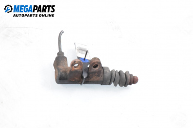 Clutch slave cylinder for Mazda 6 Hatchback I (08.2002 - 12.2008)