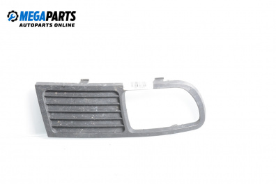 Capac proiector de ceață for Seat Ibiza II Hatchback (03.1993 - 05.2002), hatchback, position: dreapta