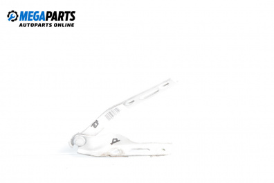 Balama capotă for Seat Ibiza II Hatchback (03.1993 - 05.2002), 3 uși, hatchback, position: dreapta