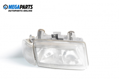 Scheinwerfer for Seat Ibiza II Hatchback (03.1993 - 05.2002), hecktür, position: rechts