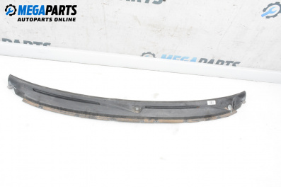 Capac sub ștergătoare for Seat Ibiza II Hatchback (03.1993 - 05.2002), 3 uși, hatchback