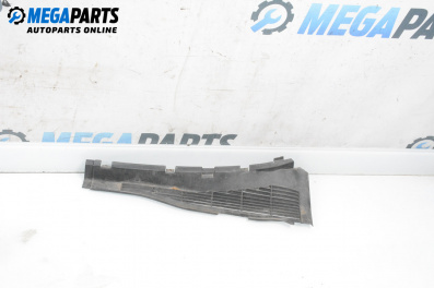 Capac sub ștergătoare for Seat Ibiza II Hatchback (03.1993 - 05.2002), 3 uși, hatchback