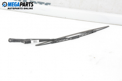 Braț ștergătoare parbriz for Seat Ibiza II Hatchback (03.1993 - 05.2002), position: stânga