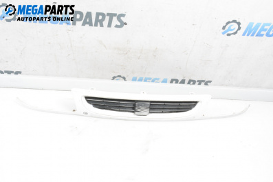 Ornament inferior faruri for Seat Ibiza II Hatchback (03.1993 - 05.2002), hatchback