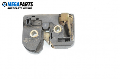 Trunk lock for Seat Ibiza II Hatchback (03.1993 - 05.2002), hatchback, position: rear