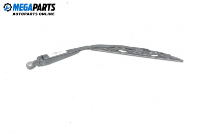 Braț ștergător lunetă for Seat Ibiza II Hatchback (03.1993 - 05.2002), position: din spate