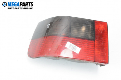 Tail light for Seat Ibiza II Hatchback (03.1993 - 05.2002), hatchback, position: left