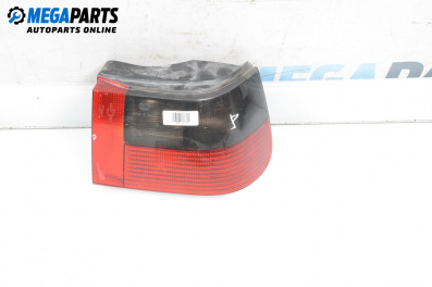 Tail light for Seat Ibiza II Hatchback (03.1993 - 05.2002), hatchback, position: right