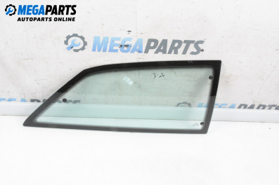 Fantă de ventilație ușă for Seat Ibiza II Hatchback (03.1993 - 05.2002), 3 uși, hatchback, position: dreapta