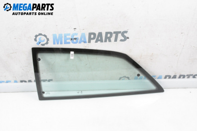 Fantă de ventilație ușă for Seat Ibiza II Hatchback (03.1993 - 05.2002), 3 uși, hatchback, position: stânga