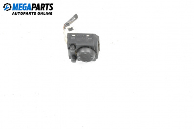 Buton oglinzi electrice for Seat Ibiza II Hatchback (03.1993 - 05.2002)