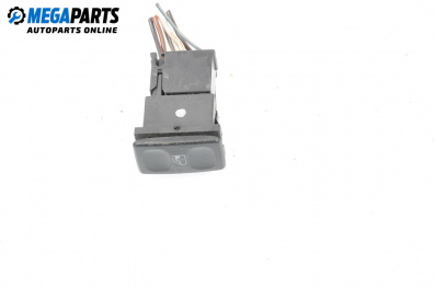 Buton geam electric for Seat Ibiza II Hatchback (03.1993 - 05.2002)