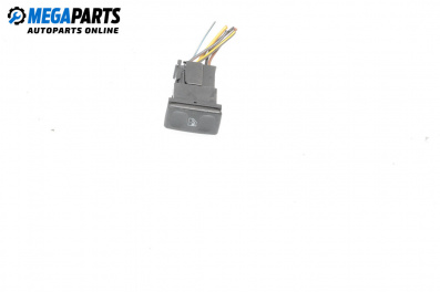 Buton geam electric for Seat Ibiza II Hatchback (03.1993 - 05.2002)