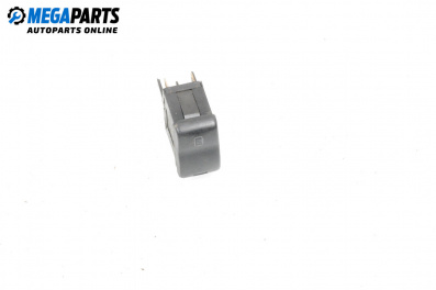 Buton încălzire lunetă for Seat Ibiza II Hatchback (03.1993 - 05.2002)