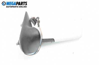 Oglindă for Seat Ibiza II Hatchback (03.1993 - 05.2002), 3 uși, hatchback, position: stânga