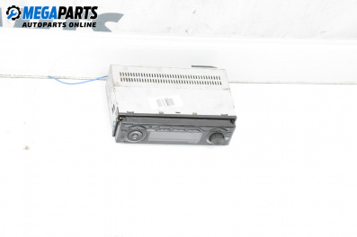 CD player for Seat Ibiza II Hatchback (03.1993 - 05.2002)
