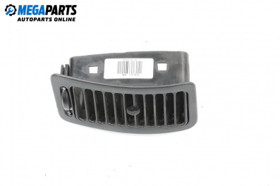 AC heat air vent for Seat Ibiza II Hatchback (03.1993 - 05.2002)
