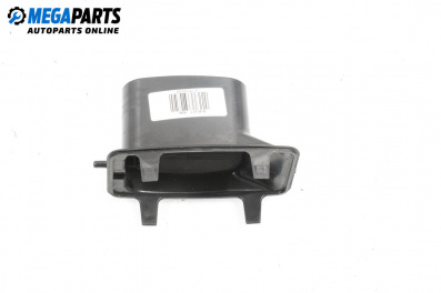 Interior cover plate for Seat Ibiza II Hatchback (03.1993 - 05.2002), 3 doors, hatchback