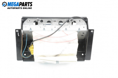 Airbag for Seat Ibiza II Hatchback (03.1993 - 05.2002), 3 uși, hatchback, position: fața