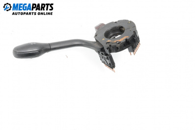 Manetă lumini for Seat Ibiza II Hatchback (03.1993 - 05.2002)